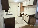 1162 Middle Turnpike - Photo 10