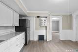 18 Hobart Street - Photo 11