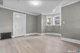 18 Hobart Street - Photo 14