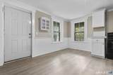 18 Hobart Street - Photo 9