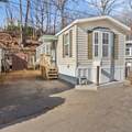 44 Hemlock Drive - Photo 1