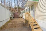 44 Hemlock Drive - Photo 2