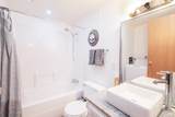 44 Hemlock Drive - Photo 11