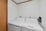 44 Hemlock Drive - Photo 12