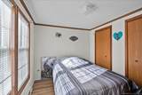 44 Hemlock Drive - Photo 13