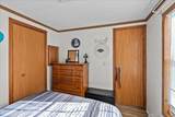 44 Hemlock Drive - Photo 14