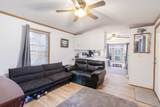 44 Hemlock Drive - Photo 3