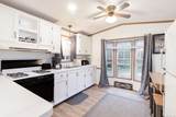 44 Hemlock Drive - Photo 5