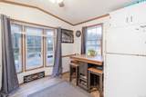 44 Hemlock Drive - Photo 6