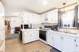 44 Hemlock Drive - Photo 7