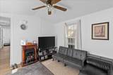 44 Hemlock Drive - Photo 8