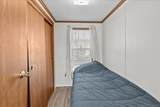 44 Hemlock Drive - Photo 9