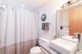 44 Hemlock Drive - Photo 10