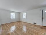 50 Pleasant Drive - Photo 12