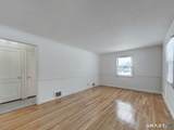 50 Pleasant Drive - Photo 13
