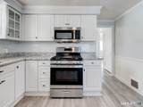 50 Pleasant Drive - Photo 4