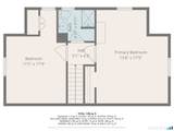 50 Pleasant Drive - Photo 38
