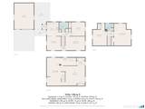 50 Pleasant Drive - Photo 40
