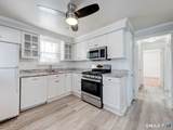 50 Pleasant Drive - Photo 5