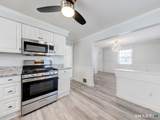 50 Pleasant Drive - Photo 6