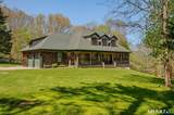 15 Juniper Lane - Photo 1