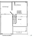 45 Douglas Street - Photo 4