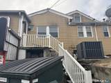 47 Pershing Drive - Photo 2