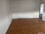 47 Pershing Drive - Photo 11