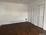 47 Pershing Drive - Photo 12