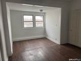 47 Pershing Drive - Photo 13