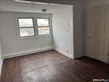 47 Pershing Drive - Photo 15