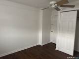 47 Pershing Drive - Photo 16