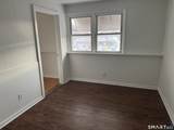 47 Pershing Drive - Photo 17
