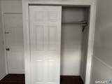 47 Pershing Drive - Photo 18