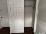 47 Pershing Drive - Photo 19