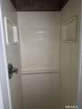 47 Pershing Drive - Photo 20