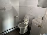 47 Pershing Drive - Photo 21