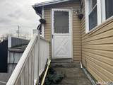 47 Pershing Drive - Photo 4