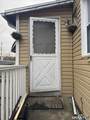 47 Pershing Drive - Photo 5