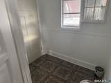 47 Pershing Drive - Photo 6