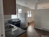 47 Pershing Drive - Photo 7