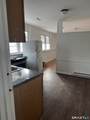 47 Pershing Drive - Photo 8