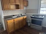 47 Pershing Drive - Photo 9