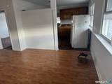 47 Pershing Drive - Photo 10