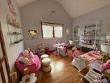 5 Danbury Road - Photo 2