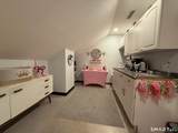 5 Danbury Road - Photo 11