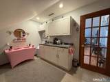 5 Danbury Road - Photo 12
