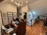 5 Danbury Road - Photo 13