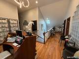 5 Danbury Road - Photo 14