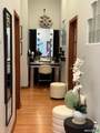 5 Danbury Road - Photo 15